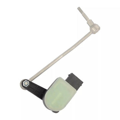 Front Right Ride Height Level Sensor for Audi A8 Quattro S8 (2003–2010)
