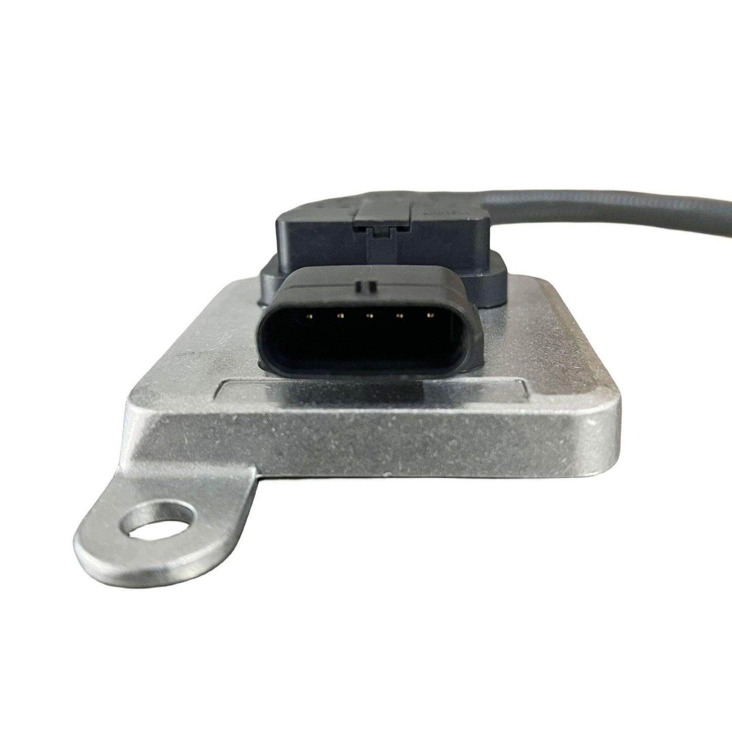 NOx Sensor for Mercedes Benz SL 350 (2003–2008)