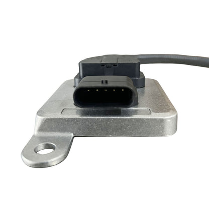 NOx Sensor for Mercedes Benz SL 350 (2003–2008)