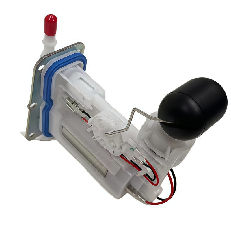 Fuel Pump Assembly for Zonsen Motor Tricycle
