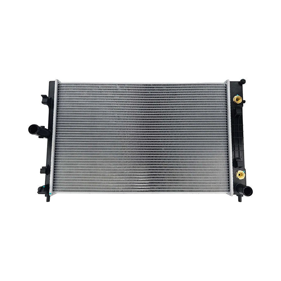 Radiator for Holden Commodore (2001–2006)