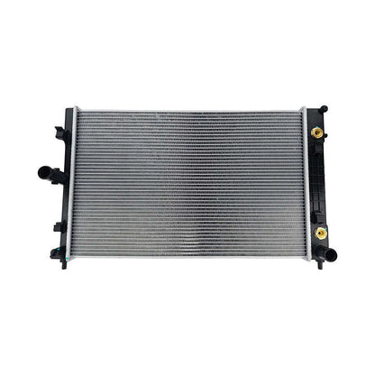 Radiator for Holden Commodore (2001–2006)