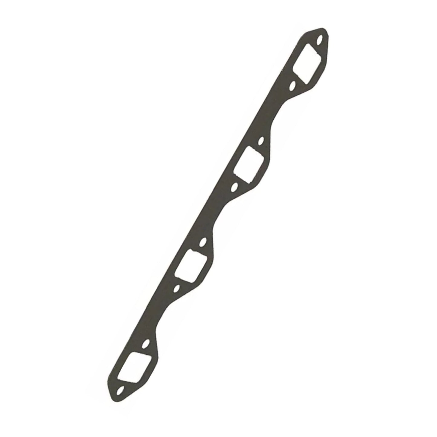 Exhaust Manifold Gasket for OMC Volvo Penta (3852455, 3853742)