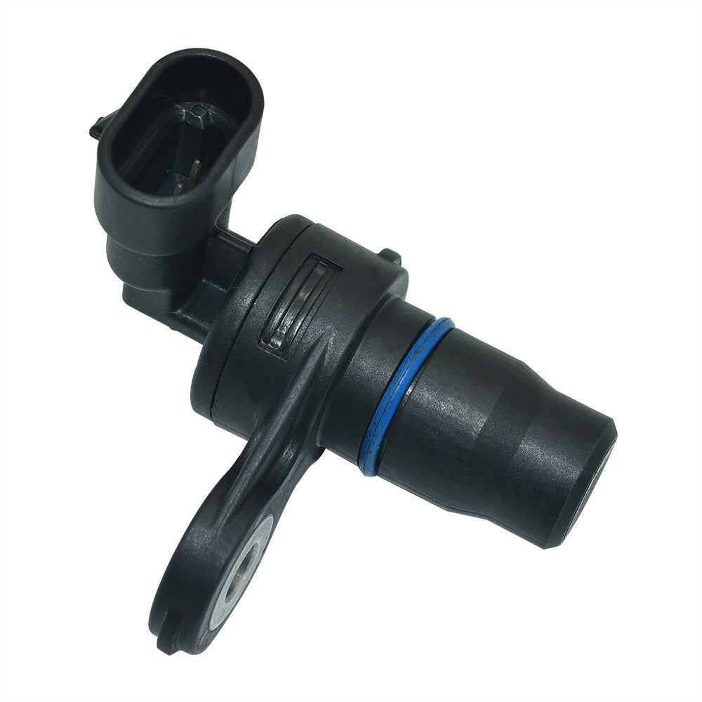 Camshaft Position Sensor for Chevrolet Trailblazer (2002–2009)
