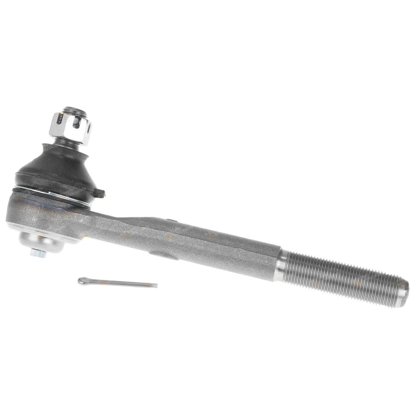 Inner Tie Rod Relay End for Hilux (1983–1997)