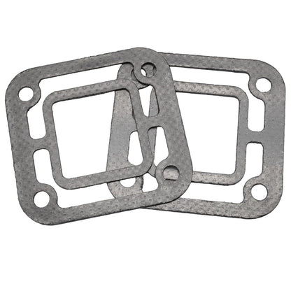 Elbow Gasket for OMC & Volvo Penta 3.0L (Various Years)