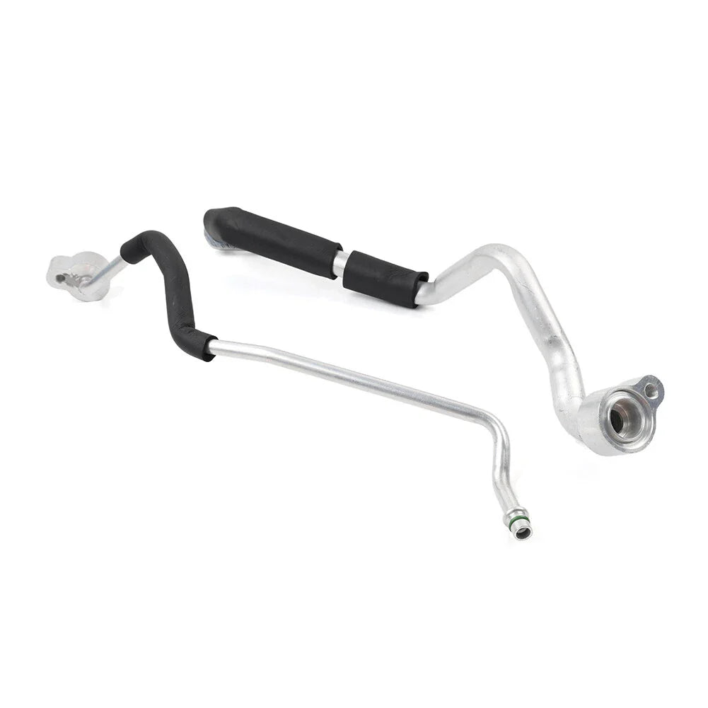 AC Hose Pipe for Land Rover Discovery 4, Range Rover Sport (2010-2016)