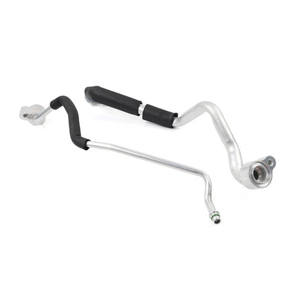 AC Hose Pipe for Land Rover Discovery 4, Range Rover Sport (2010-2016)
