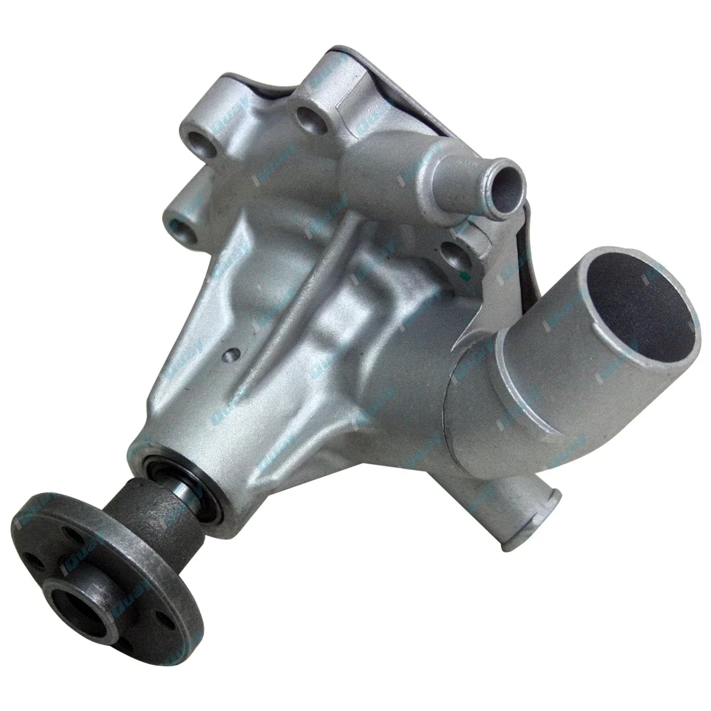 Engine Water Pump for Toyota Corolla KE38 KE55 KE70 1978-1983 4cy 4K 1.3L