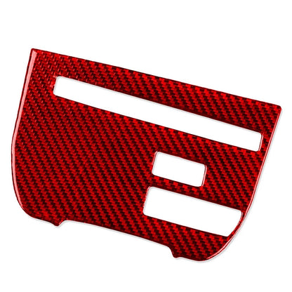 Rear Trunk Cargo Floor Tray Boot Liner Mat for Nissan X-Trail Rogue (2014–2021)