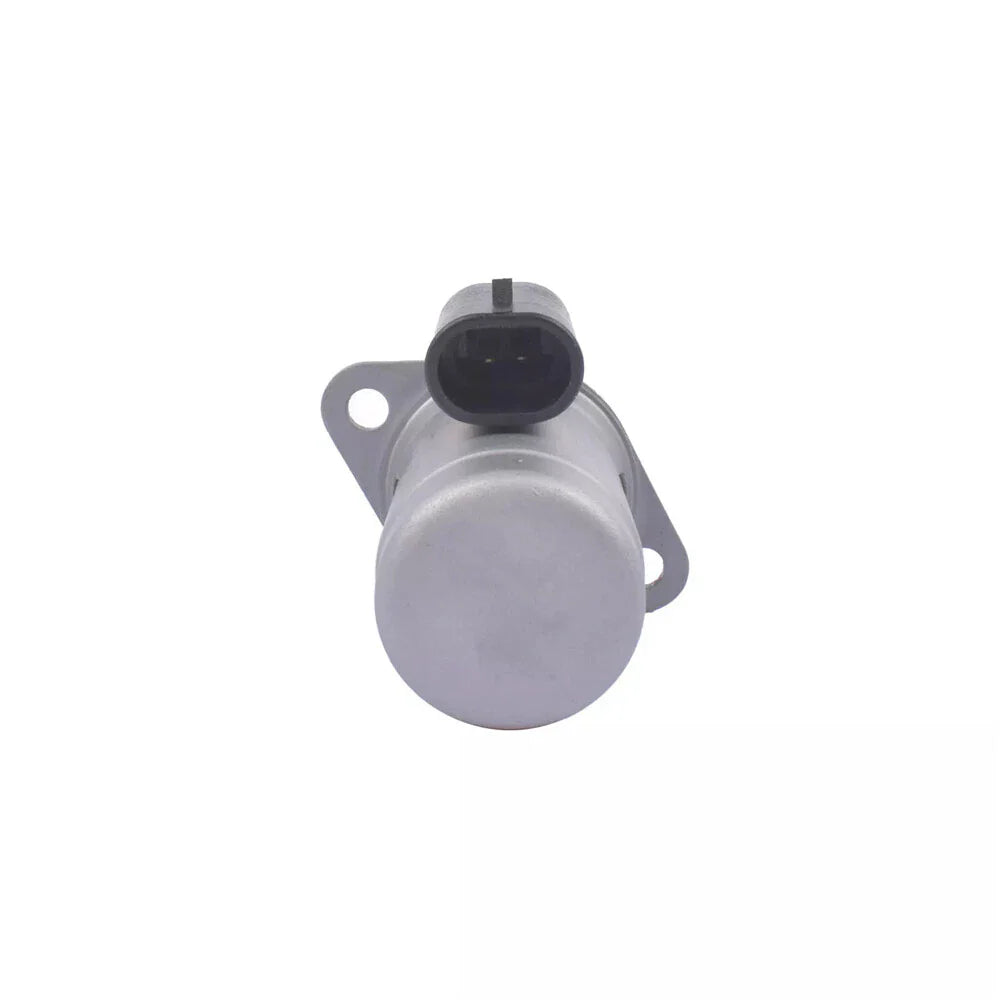 12V Solenoid Valve for Muncie CS10/CS20 Series PTO Dump Truck