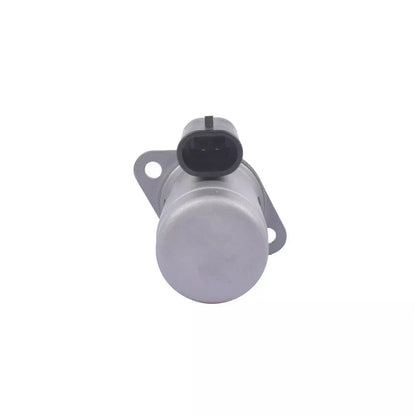 12V Solenoid Valve for Muncie CS10/CS20 Series PTO Dump Truck