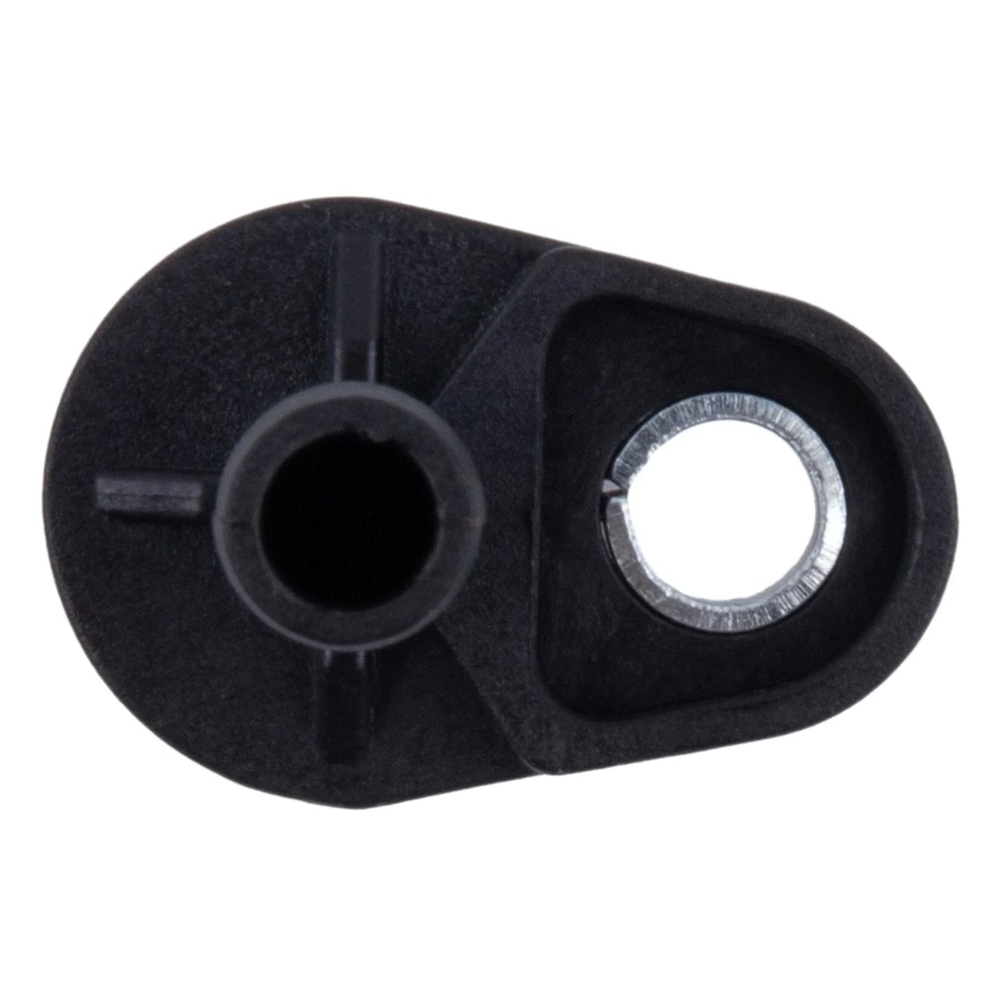 Brake Vacuum Pump Valve Repair Kit for BMW 135i 335i (2005–2017)