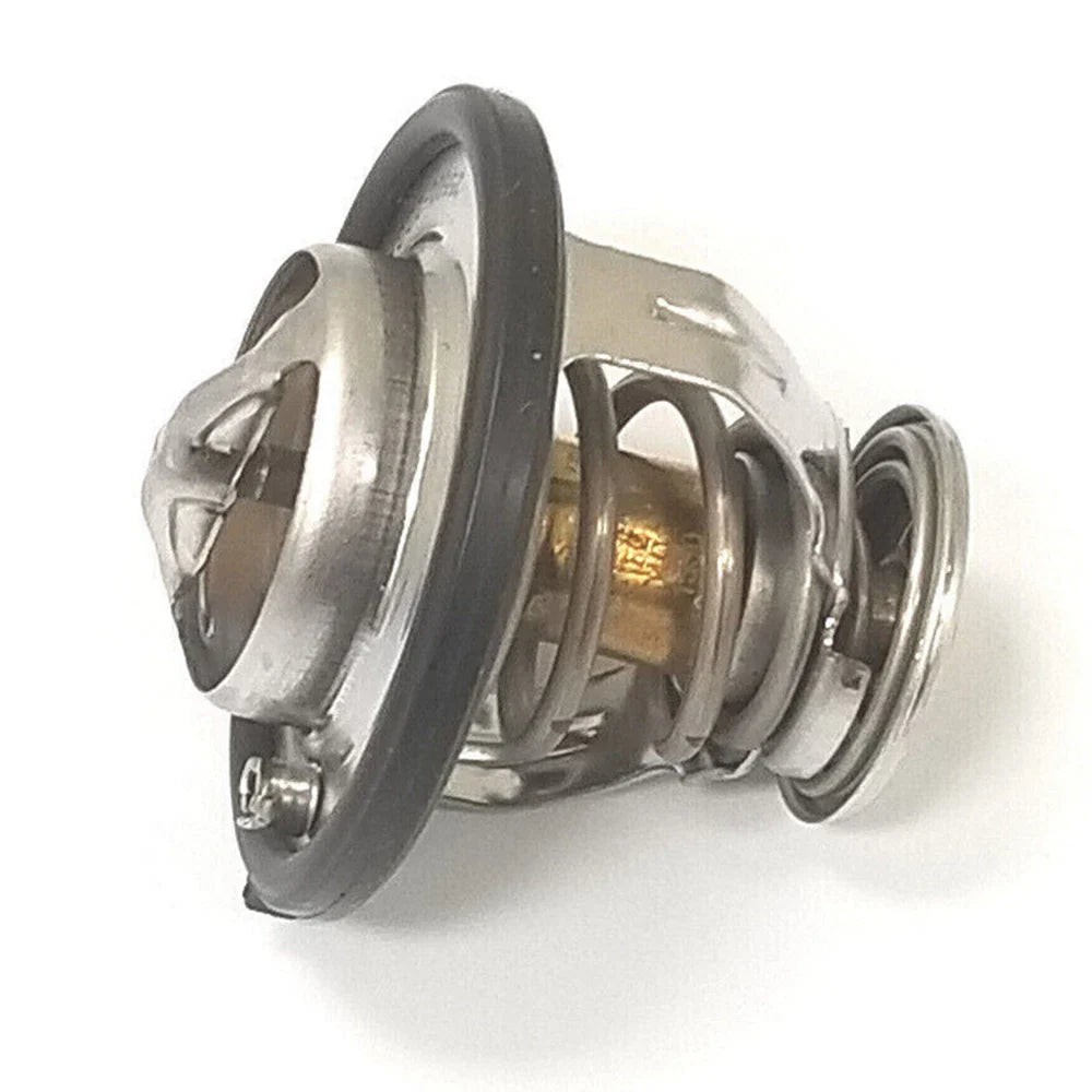 Engine Coolant Thermostat for Hyundai Santa Fe Sonata Tucson 2.4L (2001-2023)