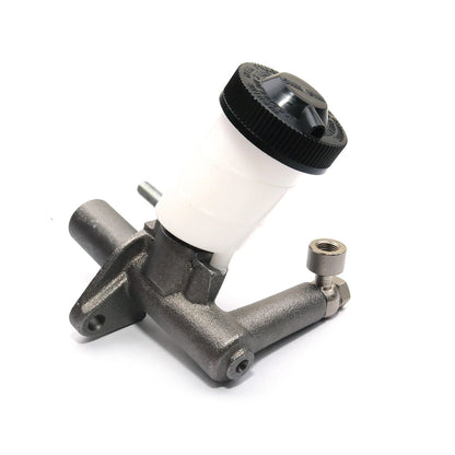 Clutch Master Cylinder for Mazda Capella 1988–1997