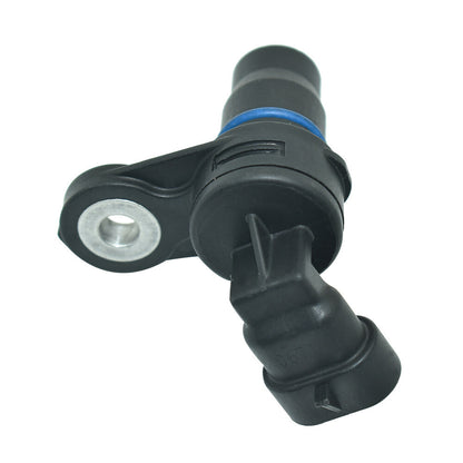 Camshaft Position Sensor for Chevrolet Trailblazer (2002–2009)