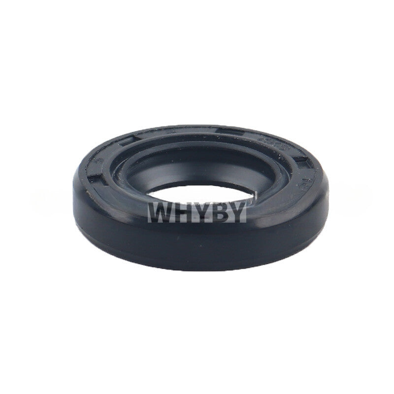 Kickstarter Shaft Seal for Honda C70 CB200 CT70 QA50 Z50 CB400F XL70 XR70 XR50