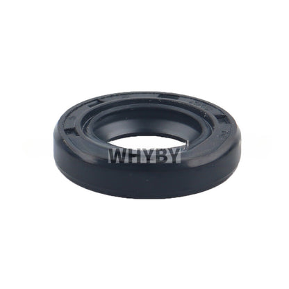 Kickstarter Shaft Seal for Honda C70 CB200 CT70 QA50 Z50 CB400F XL70 XR70 XR50