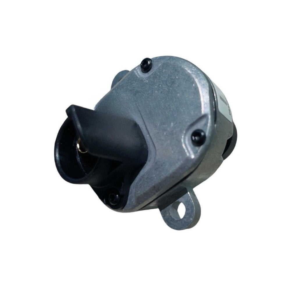 Front Left Bumper Side View Camera for BMW F30 F32 F10 (2012–2019)
