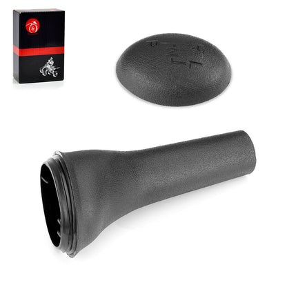 Shifter Knob for Polaris Xplorer 250 300 400 500 Xpress (1995–2004)