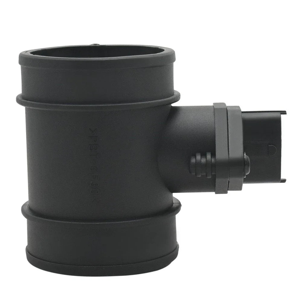 MAF Mass Air Flow Sensor for Dodge Ram 1500 (2010)