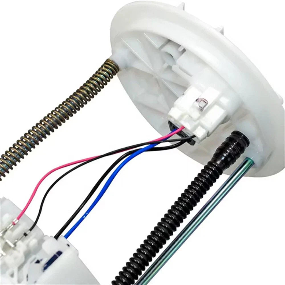 Fuel Pump for Mitsubishi Outlander Sport (2011-2021)