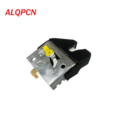 Tailgate Latch for Chevy Aveo (2004-2008)