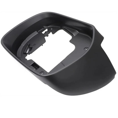 RH Side Mirror Frame Holder for Toyota Land Cruiser Prado (2009-2018)