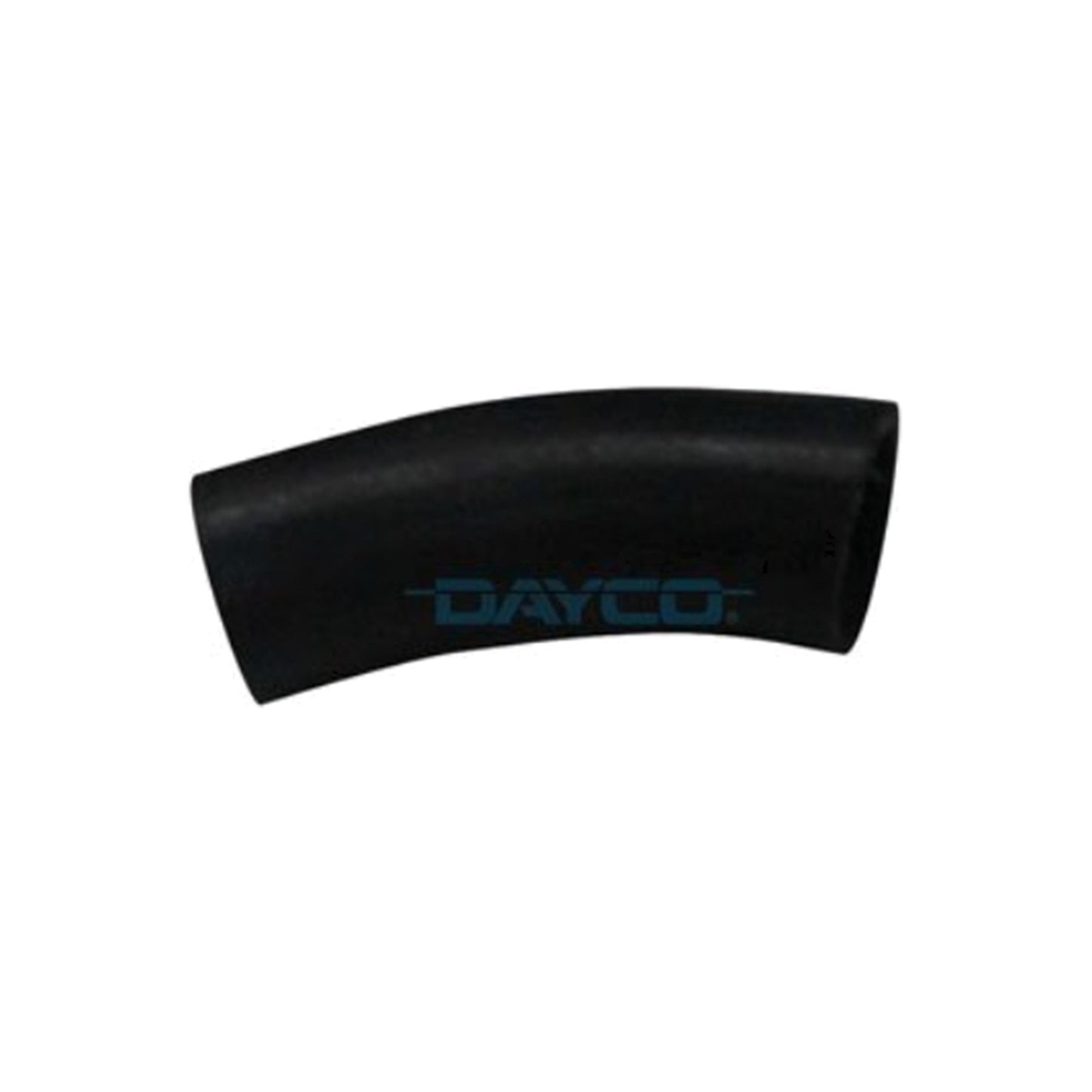 Lower Radiator Hose for Nissan Elgrand ALE50 ALWE50 (1997–2002)