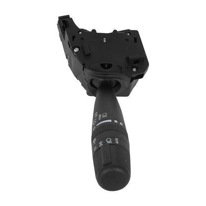 Turn Signal Headlight Dimmer Switch for Chrysler Dodge Jeep (2005-2010)