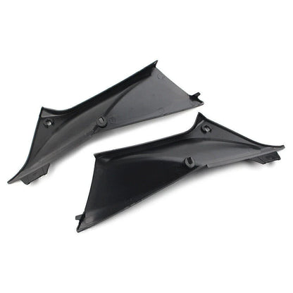 Air Intake Duct Cover Trim for Yamaha YZF R1 (2002-2003)