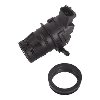 Windshield Washer Pump for Toyota Corolla Camry Highlander Prius (2000–2023)