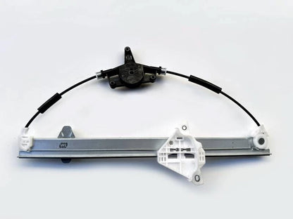 Front Left Electric Window Regulator for Mazda CX-3 (2015–Current)