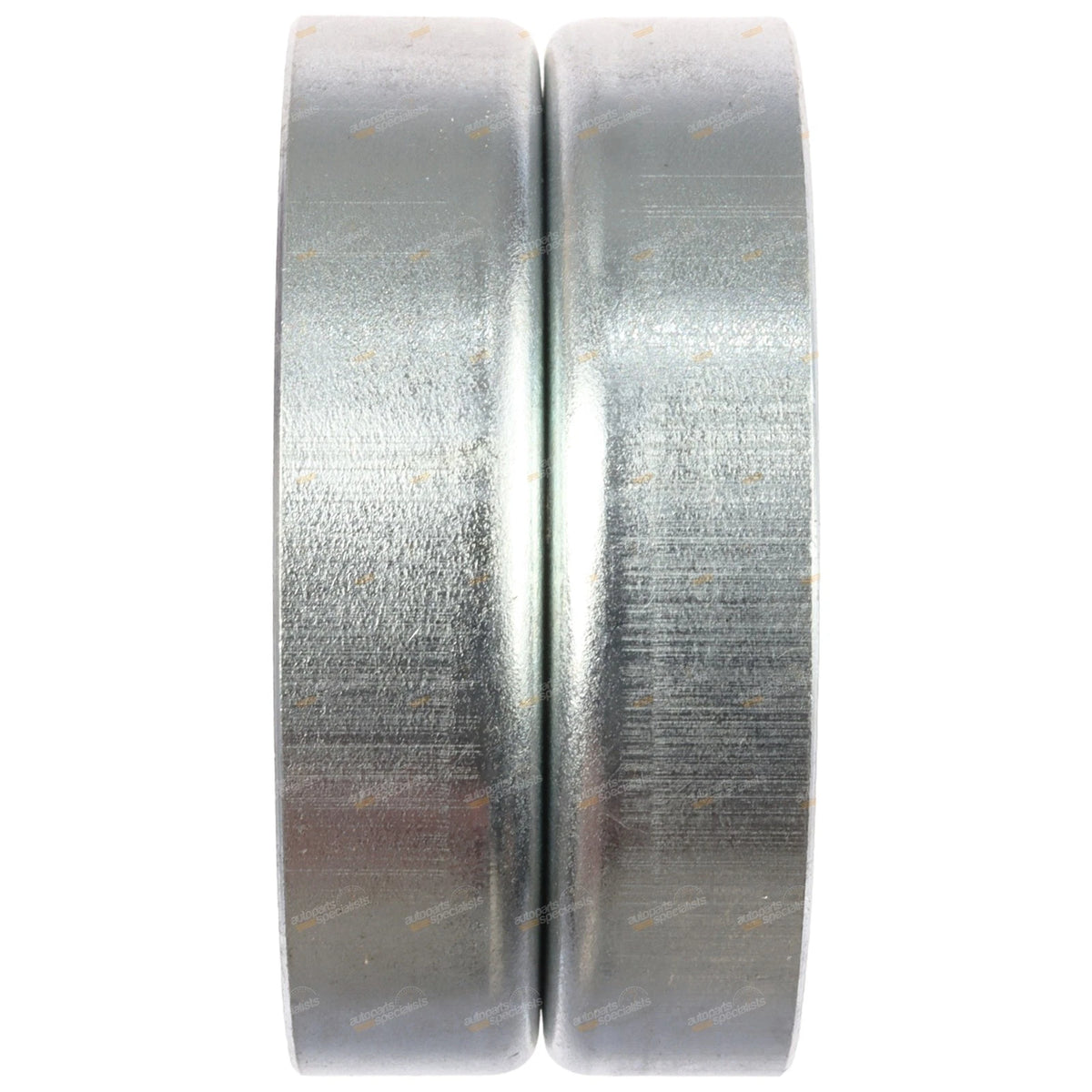 Timing Belt Idler for Toyota Tarago CR21 (1988)