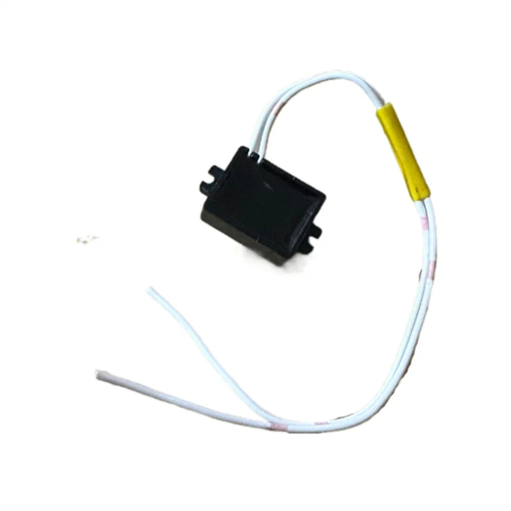 Front Outside Door Pull Handle for 08-13 Nissan X-Trail T31 Keyless Entry