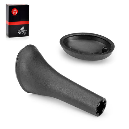 Shifter Knob for Polaris Xplorer 250 300 400 500 Xpress (1995–2004)