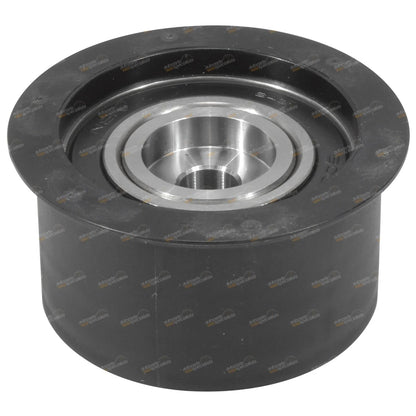Timing Belt Idler for Ford Probe ST SU SV V6 KL 2.5L (1994-1997)