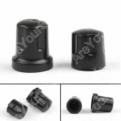 Fuel Injector for Ford Mustang Windstar 3.8L 3.9L V6 (1999–2004) XF2E-C4B