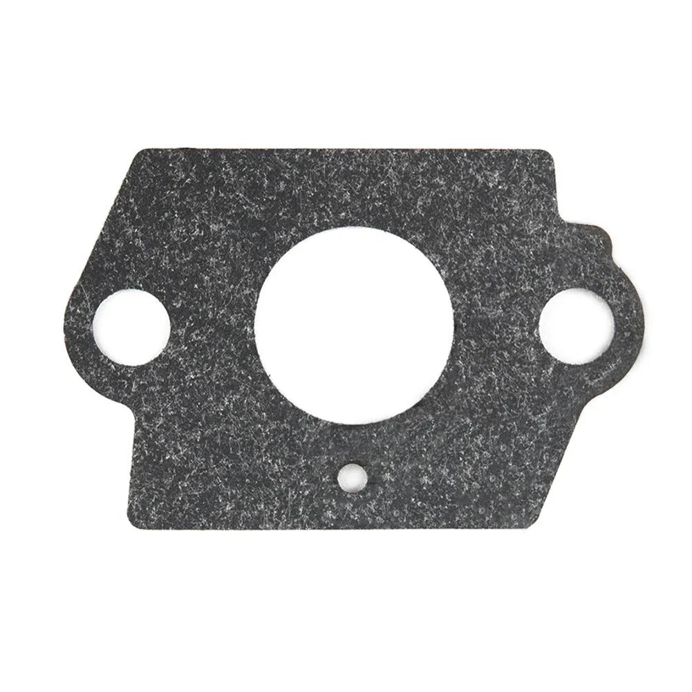 Carburetor Rebuild Gasket Pack of 20 for Stihl