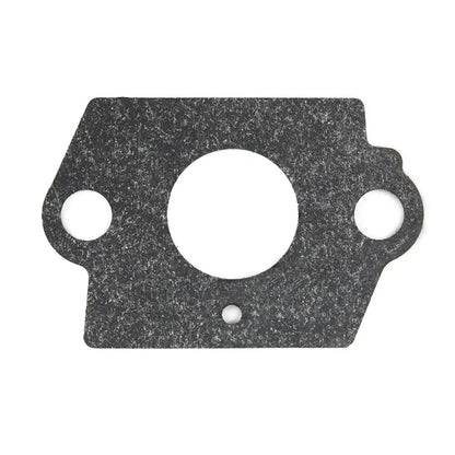 Carburetor Rebuild Gasket Pack of 20 for Stihl