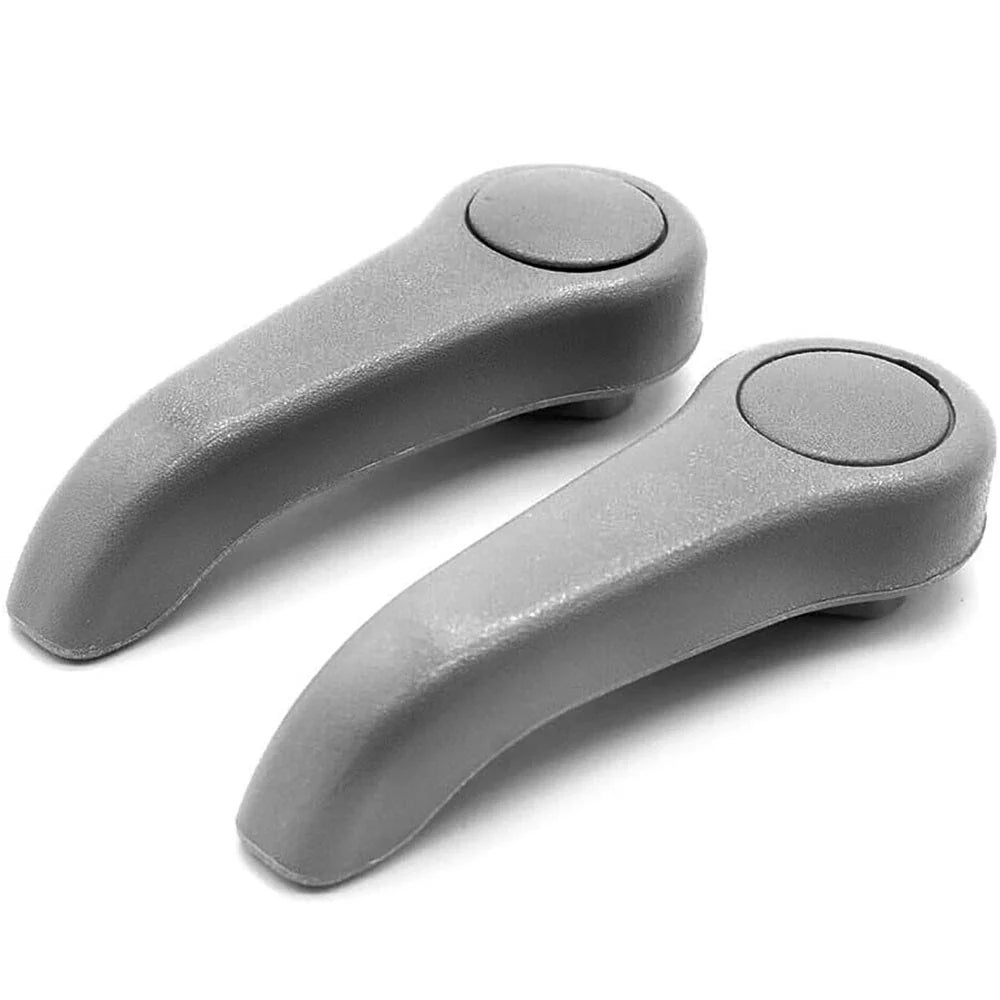 Seat Recliner Adjustment Lever Pull Handle for Renault Clio MK2, Twingo MK1