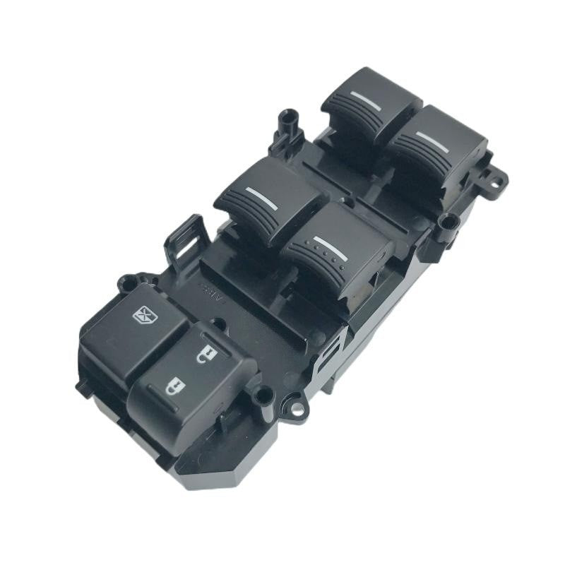 Power Window Switch for Acura TLX (2015–2020)