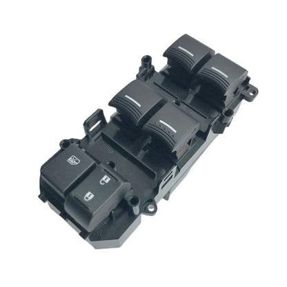 Power Window Switch for Acura TLX (2015–2020)