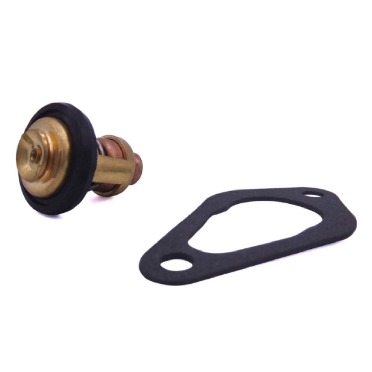Thermostat Kit for Tohatsu Outboard Motors (60°C)