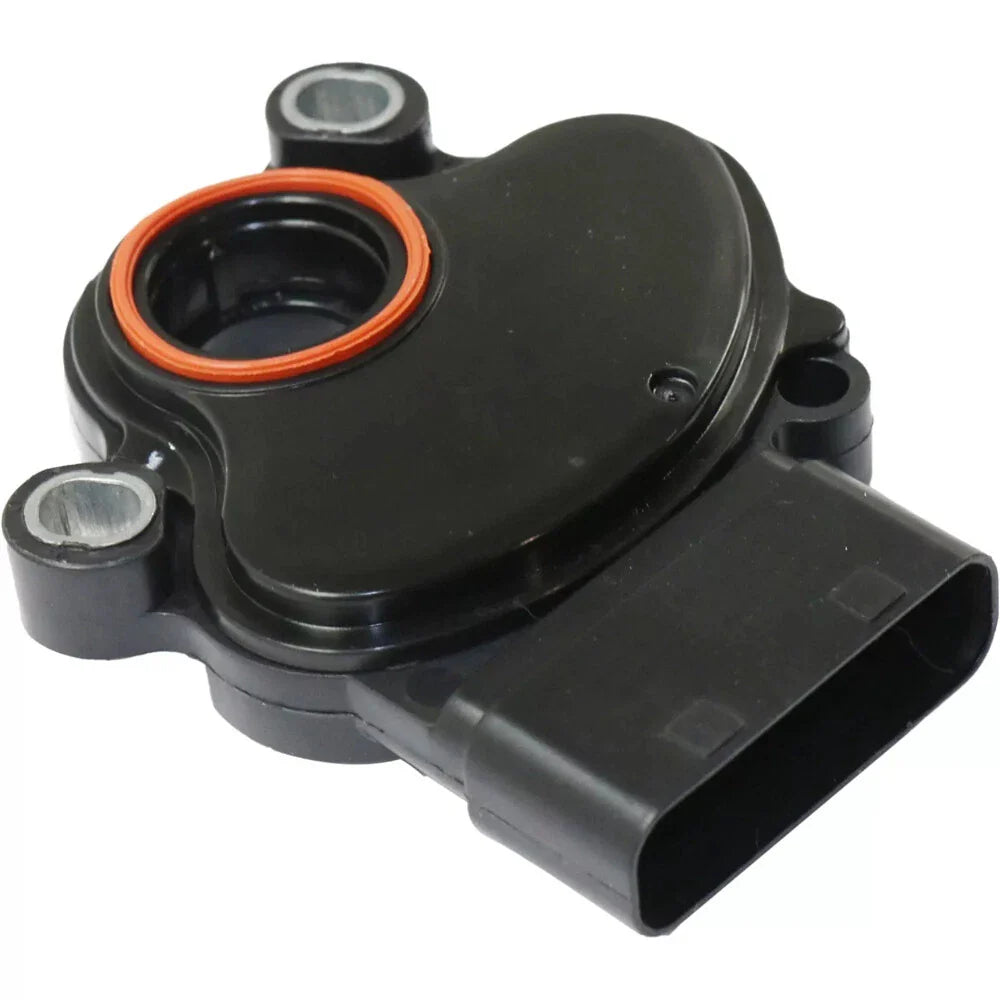 Neutral Safety Switch for Lincoln MKZ, Mazda 3, 5, 6, CX-7 (2007-2009)