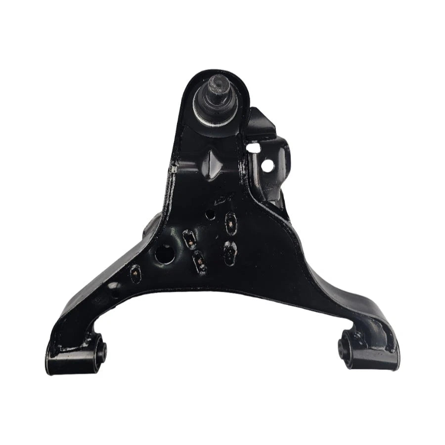 Front Right Lower Control Arm for Nissan Navara D40 NP300 (2008–2026)