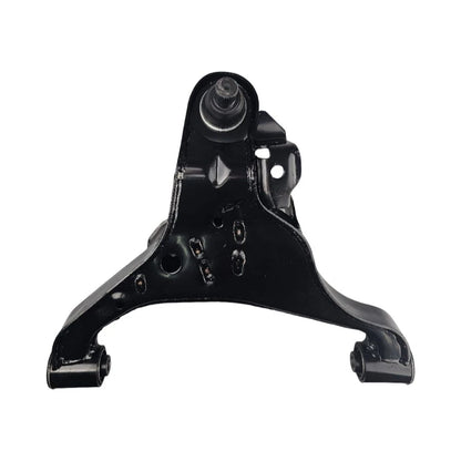 Front Right Lower Control Arm for Nissan Navara D40 NP300 (2008–2026)