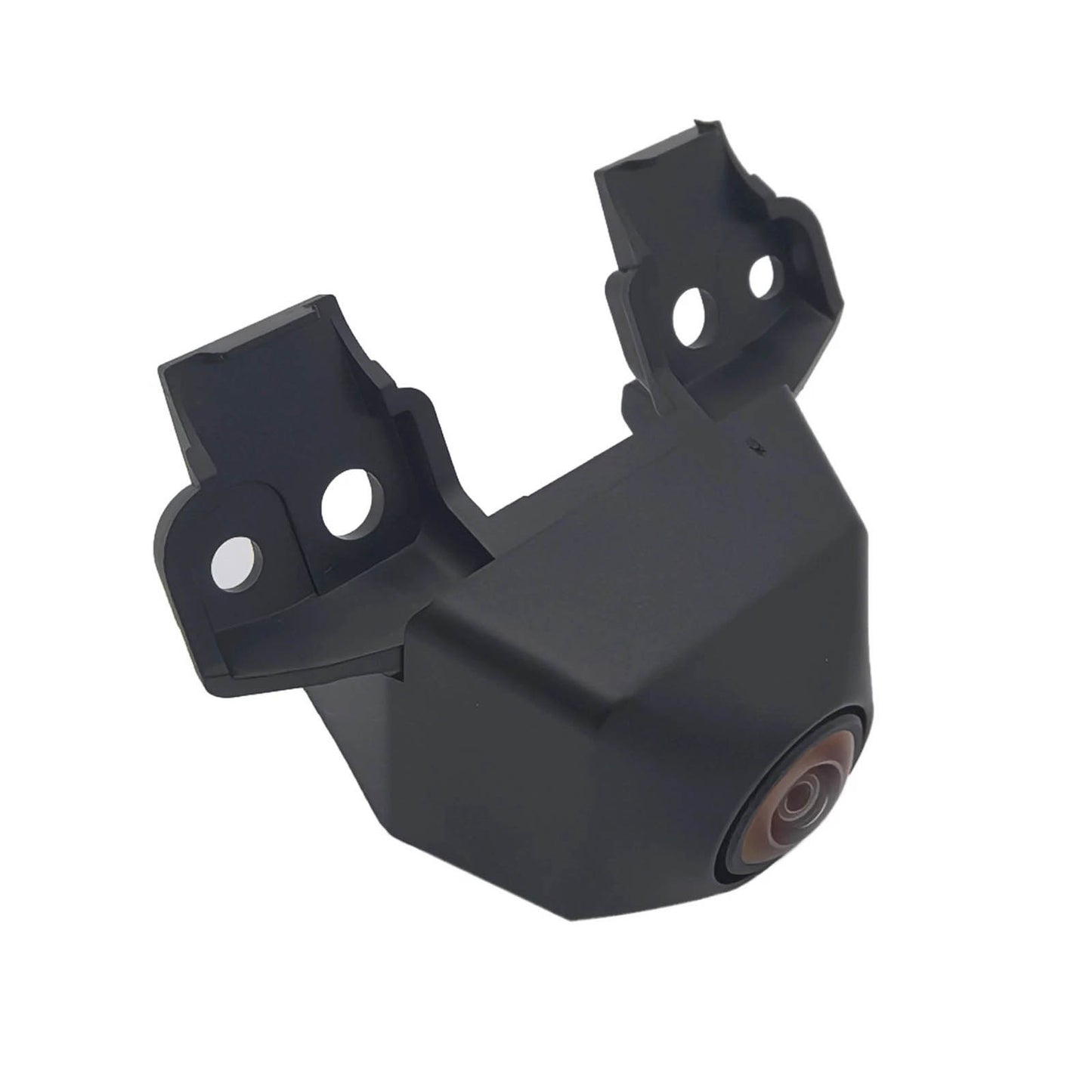 Front View Parking Camera for Chevrolet Traverse Blazer (2018–2023)