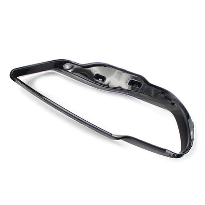 Headlight Lens Cover for Audi A3 (2013-2016)