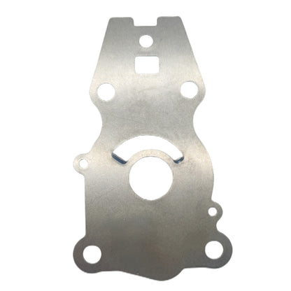 Water Pump Impeller Kit for Yamaha 25/30/40HP Outboard (4-Stroke)